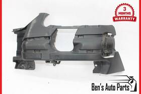 A1708851137 Mercedes-benz 170 885 11 37 2001-2004 R170 Slk230 Slk320 Front Left Bumper Foam Absorber Bracket