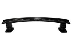 177-610-31-01 Mercedes-benz 2019 - 2022 A220 A35 W177 Reinforcement Rear A1776103101 Oem