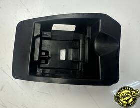 1778851404 Mercedes-benz 2019-2022 A Class Rear Amg Bumper Right Blind Spot Sensor Bracket Oem