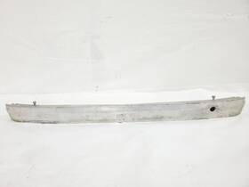 191-00662 Mercedes-benz 2006 2007 2008 2009 E350 Oem Rear Bumper Reinforcement