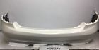 A2078857025 Mercedes-benz 2010-2013 Mercedes Benz W207