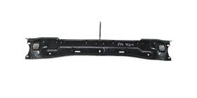 A2046200172 Mercedes-benz 204 620 01 72 Glk350 Upper Radiator Core Support Bar 2010-2012 Oem