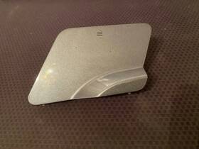 204-885-05-24-9999 Mercedes-benz 204-885-05-24-9040 Genuine Oem C-class Tow Hook Cap Cover -