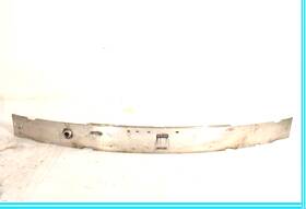 2046206234 Mercedes-benz 08-11 W204 C250 C300 Front Bumper Reinforcement Bar Rebar Assembly Oem