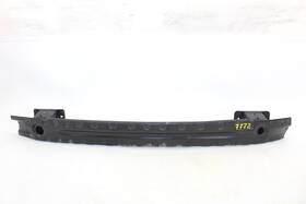 205-610-05-14 Mercedes-benz 2015-2018 C300 W205 Sedan Rear Bumper Reinforcement Bar Oem #7772