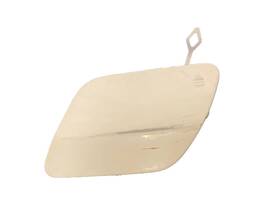 205-885-02-24-5890 Mercedes-benz Genuine Oem C-class Tow Eye Cap 2015-2021