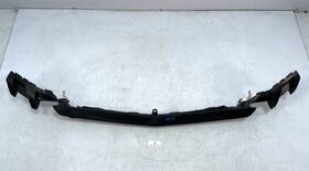 2058851065 Mercedes-benz 15-18 Oem C300 A205 W205 C43 C63 Front Bumper Lower Support Bracket