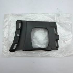 Mercedes-benz 2078851216 2014-2017 E Convertible A207 Front Right Bumper Bracket A2078851216 Oem