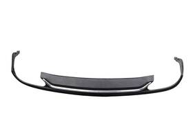A2078857525 Mercedes-benz 2078857525 11-16 E350 E550 Rear Bumper Valance Moulding Panel Oem
