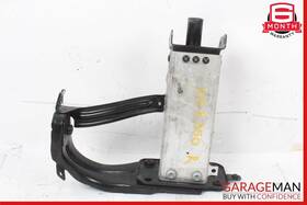 2116200795 Mercedes-benz 03-09 W211 E350 E500 Front Right Side Bumper Reinforcement Bracket Oem