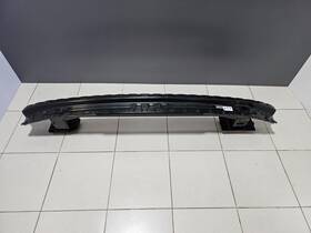 213-610-03-14 Mercedes-benz Amg Gt Cls E 300 350 400 450 Oem Rear Impact Bar 2017 - 2023