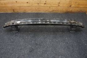 2136116100 Mercedes-benz Rear Bumper Impact Bar Absorber Oem Glc63 Glc300 C253 16-19