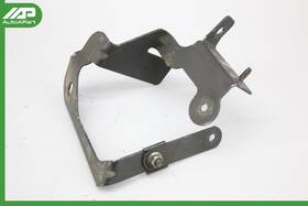 2153200543 Mercedes-benz 00-06 W215 Cl500 Cl600 Front Left Bumper Reinforcement Bracket Oem