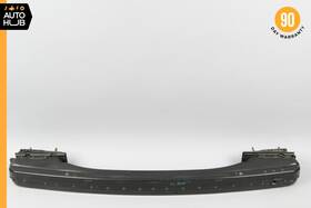 2156100320 Mercedes-benz 00-06 W215 Cl500 Cl55 Amg Rear Bumper Reinforcement Impact Bar Oem