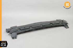 2158850265 Mercedes-benz 00-06 W215 Cl500 Cl600 Cl55 Amg Front Bumper Absorber Holder