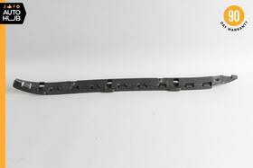 2188800130 Mercedes Benz 12-18 W218 Cls550 Cls63 Rear Left Bumper Holder Support Bracket Oem