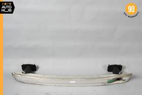 2196100114 Mercedes-benz 06-11 W219 Cls550 Cls55 Amg Rear Bumper Reinforcement Impact Bar Oem