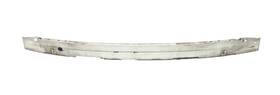 2196200134 Mercedes-benz 06-11 W219 Cls500 Front Bumper Reinforcement Impact Crash Bar