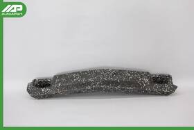 2198851337 Mercedes-benz 06-11 W219 Cls500 Front Bumper Impact Absorber Foam Oem