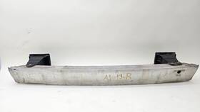 2216100920 Mercedes-benz 10-13 W221 S550 S400 S63 Amg Rear Bumper Reinforcement Impact Bar Oem