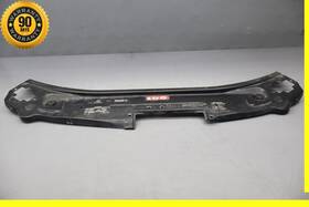 2216200172 Mercedes-benz 07-13 W221 S400 S63 Amg Upper Radiator Core Support Oem