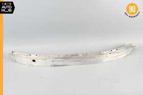 2216221504 Mercedes-benz 07-14 W216 Cl550 S550 S400 Front Bumper Reinforcement Impact Bar Oem