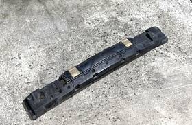 2218851237 Mercedes-benz Oem 07-09 W221 S550 S600 Front Bumper Impact Absorber
