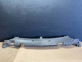 A2428850237 Mercedes Benz 2428850237 2015 To 2017 Front Bumper Energy Absorber Impact Bar D9112
