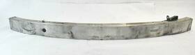 2516200034 Mercedes-benz 06-10 W251 R500 R350 R63 Front Bumper Reinforcement Impact Bar Oem