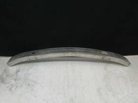 2516201434 Mercedes-benz 2006 - 2010 R Class R320 R350 Front Bumper Reinforcement Bar Impact Oem