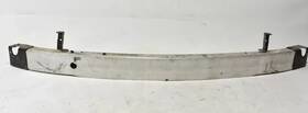2516260455 Mercedes-benz 06-10 W251 R500 R350 R320 Front Bumper Reinforcement Impact Bar Oem