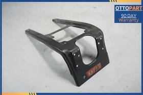 A0005840526 Mercedes-benz 04-09 W209 C209 Clk Class Front Support Reinforcement Trim W Horns Oem