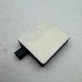A0009059517 Mercedes-benz 2021 2022 2023 2024 S Eqs C300 450 Rear Bumper Blind Spot Radar