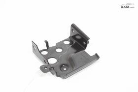 A1176200200 Mercedes-benz 2014-2019 Cla250 C117 Front Left Side Bumper Absorber Bracket Oem