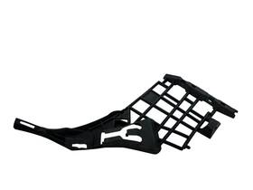 A1178850221 Mercedes-benz 2014-2019 Cla250 Front Right Side Bumper Bracket Oem