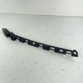 A1178850321 Mercedes-benz 2014-2019 Cla250 C117 Rear Bumper Left Upper Support Mount Bracket Oem