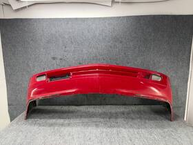 A1298801470 Mercedes-benz Front Bumper Cover Panel Assembly R129 Sl500 Sl600 Sl320 Oem