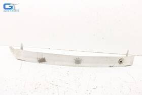 A1566200100 Mercedes-benz Gla250 X156 Front Bumper Reinforcement Impact Bar Beam Oem 2015-2020