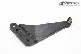 A1568850714 Mercedes Benz 2015-2020 Gla250 X156 Rear Bumper Left Side Mount Support Bracket Oem
