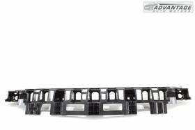 A1668851065 Mercedes-benz 2013-2016 Gl450 X166 Rear Bumper Reinforcement Energy Absorber Oem