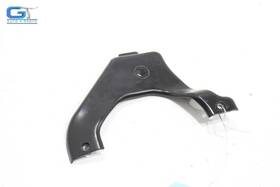 A1676263200 Mercedes-benz Gle350 Gle450 W167 Front Bumper Right Impact Beam Bar Mount Oem 20-23