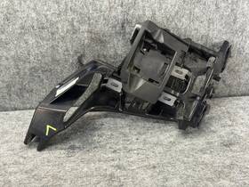 A1678803900 Mercedes-benz Rear Bumper Support Bracket Left Side W167 Gle53 Gle350 Gle450 Oem