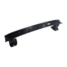 A1776105400 Mercedes-benz 21-24 Gla250 H247 Rear Bumper Reinforcement Impact Bar Beam Oem