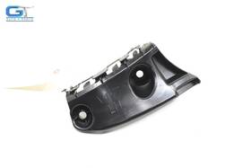 A1778853502 Mercedes-benz A220 V177 Rear Bumper Left Side Mount Support Bracket Oem 2019 - 2022