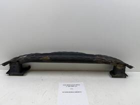 A2056100814 Mercedes-benz 2017-2023 C300 Rear Bumper Reinforcement Impact Bar Oem