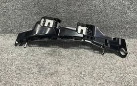 A2058850465 Mercedes-benz 2015 - 2021 C 300 Right Outer Energy Absorber