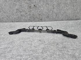 A2068851904 Mercedes-benz Rear Bumper Support Mount Bracket W206 C43 C200 C300 Oem