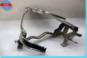 A2076200119 Mercedes-benz 10-17 W207 E350 Front Right Side Headlight Support Bracket Frame Oem