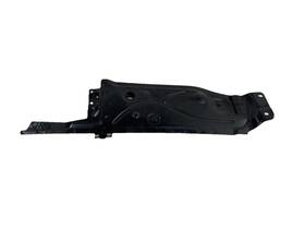A2096391743 Mercedes-benz Oem W209 Clk Convertible Rear Left Window Bracket Quarter Panel