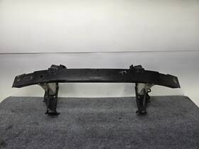 A2116261155 Mercedes-benz Front Bumper Reinforcement Bar Assembly W211 E350 E550 E500 Oem